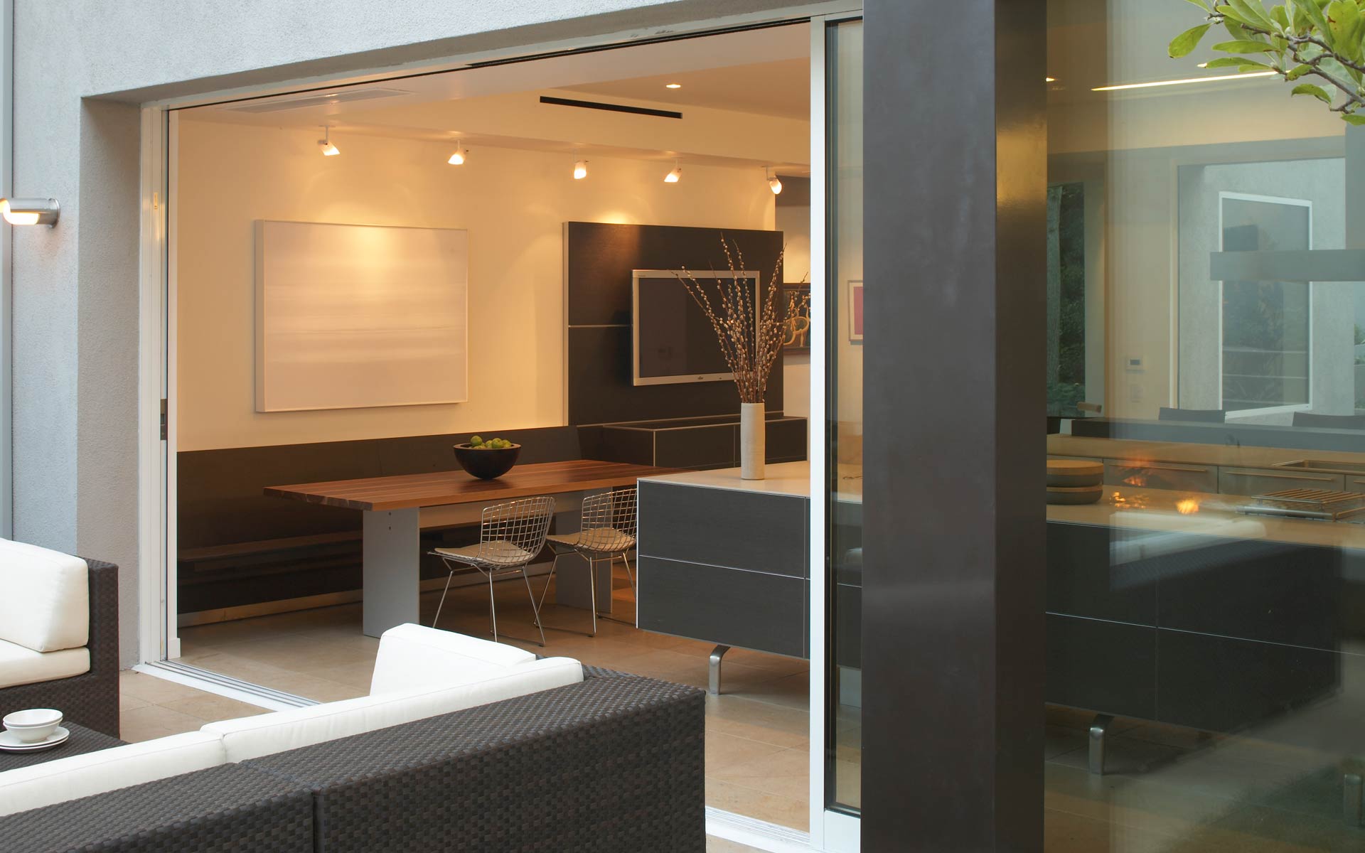 Rising Glen Montalba Architects-8