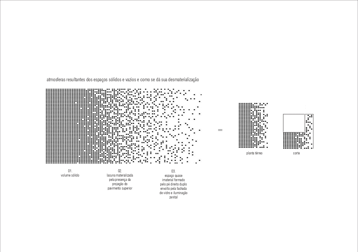 LRM 之家丨巴西圣保罗-64