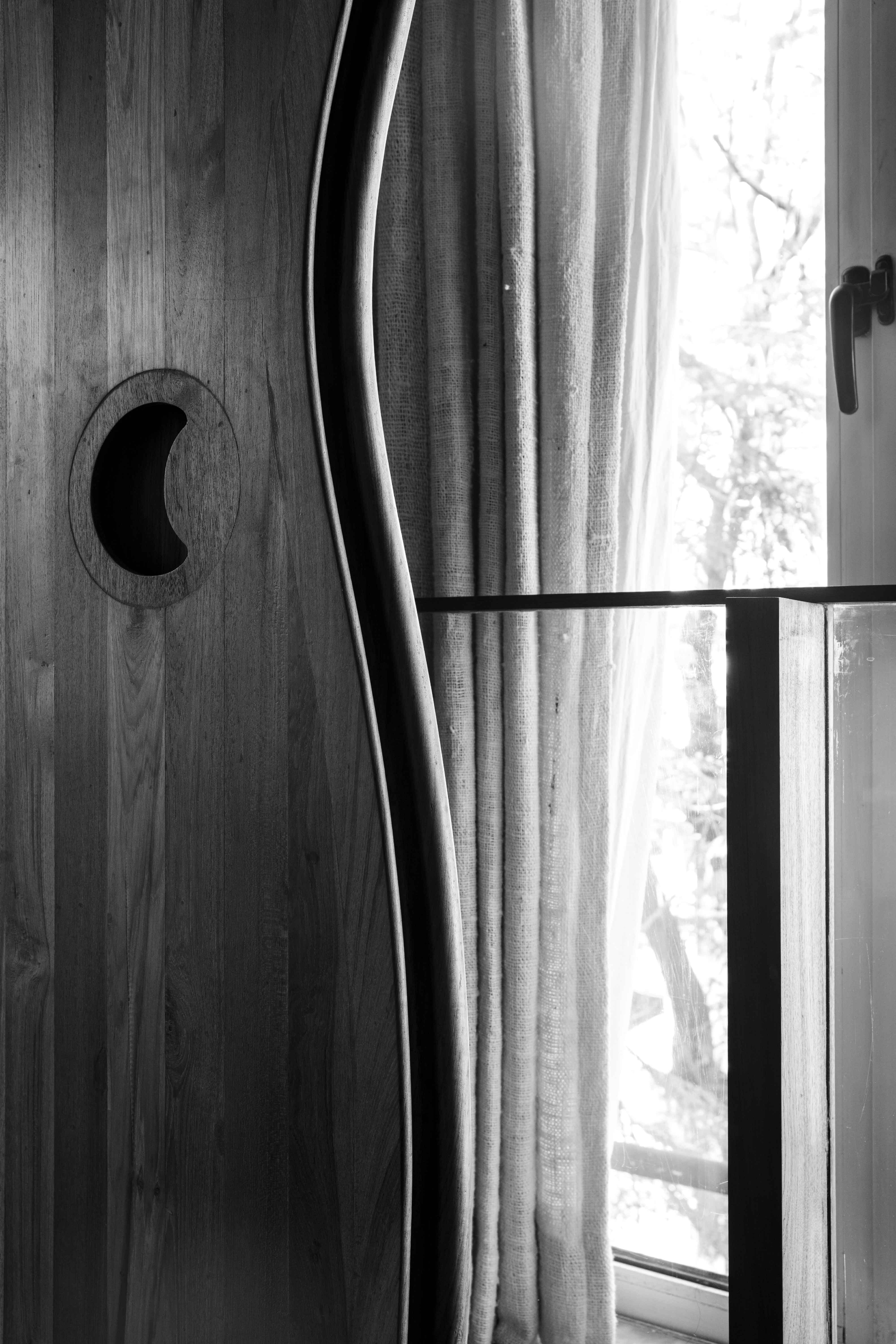 未明确提及具体项目名称丨斯里兰卡丨Samira Rathod Design Atelier-72