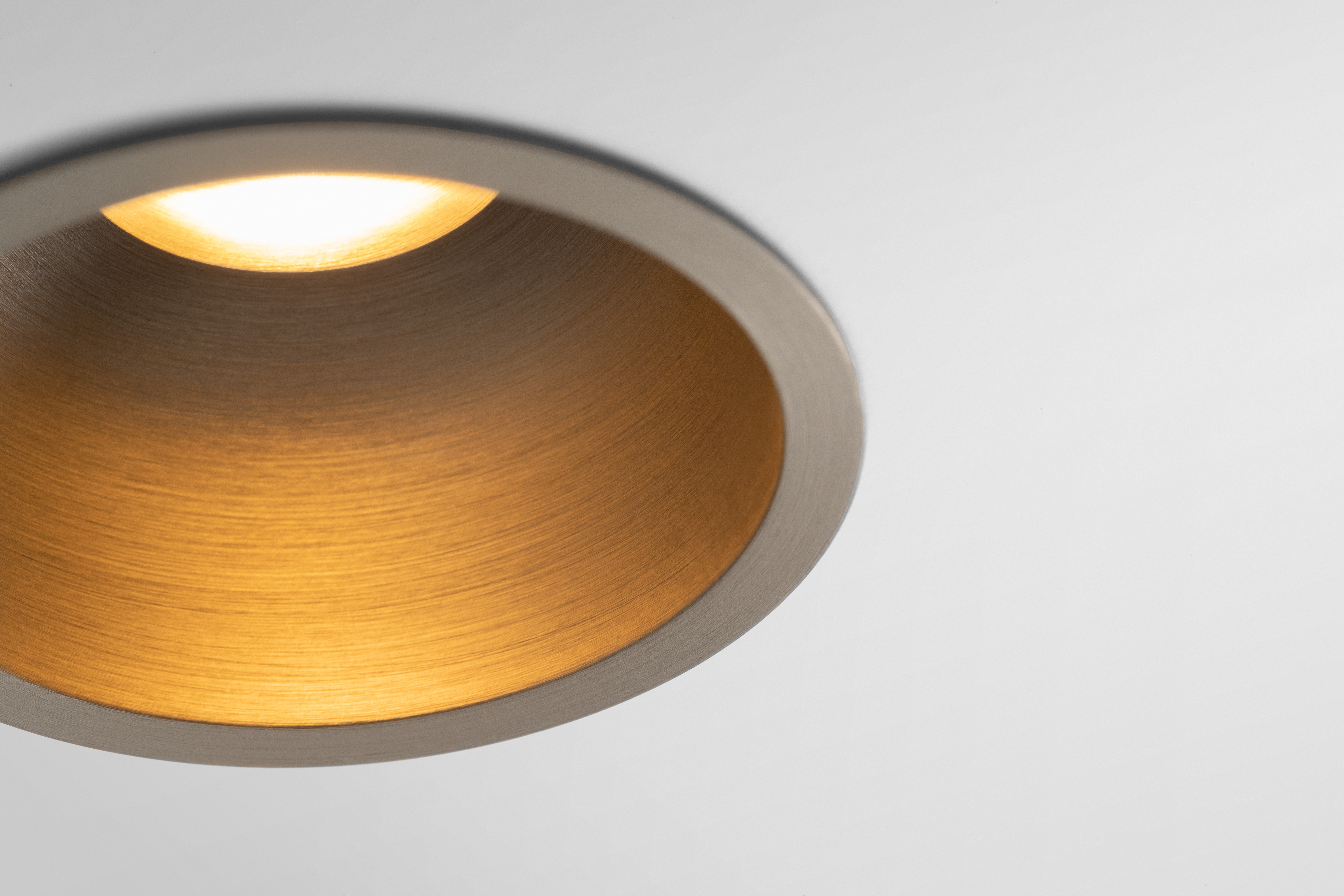 Minude Recessed | Minude | Architecturele verlichting | Modular Lighting Instruments-0