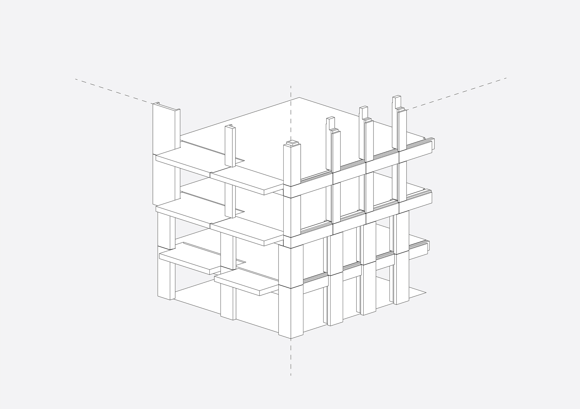 奥斯坦堡公寓的司机丨荷兰阿姆斯特丹-77