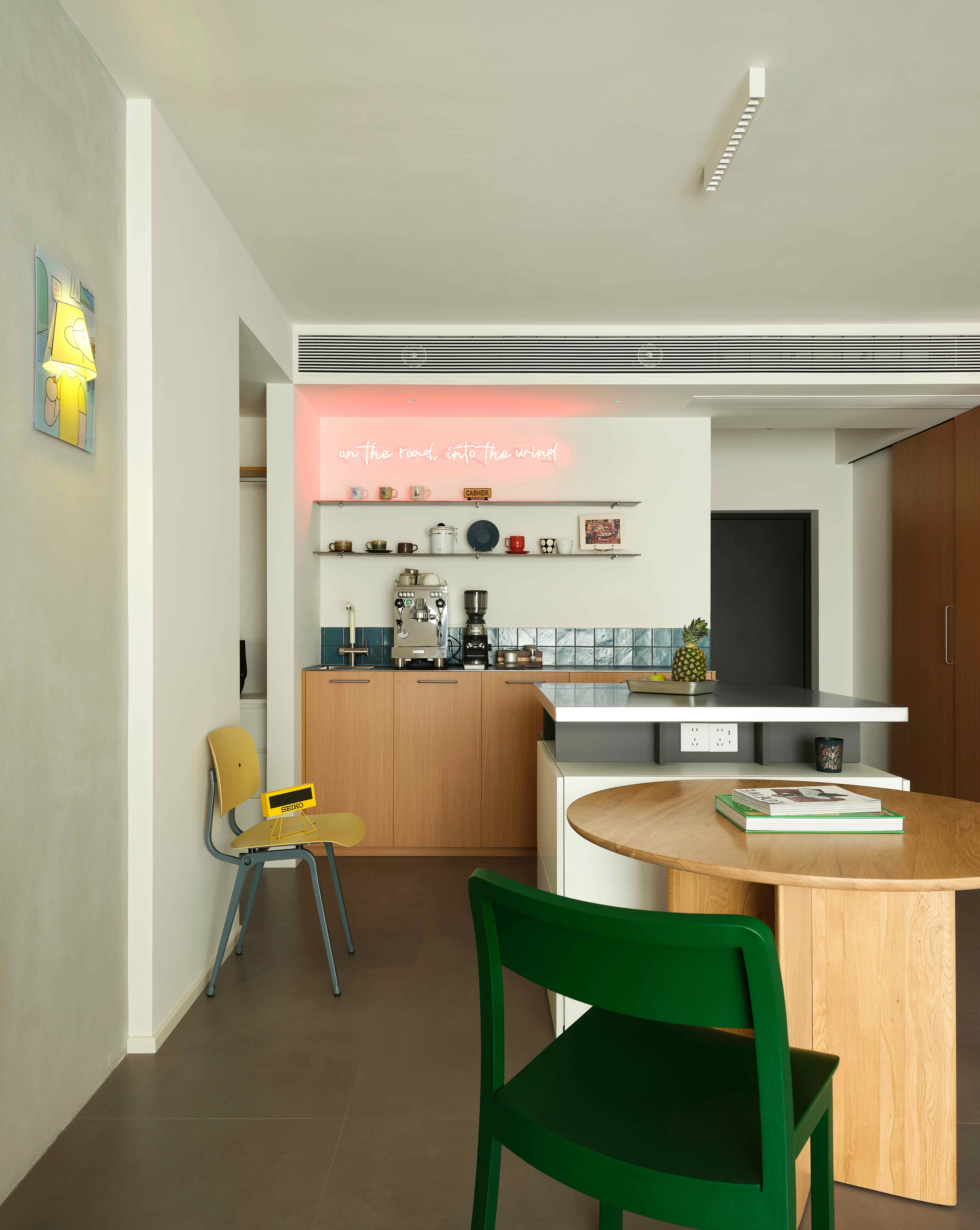 融逸 · 云行设计-15