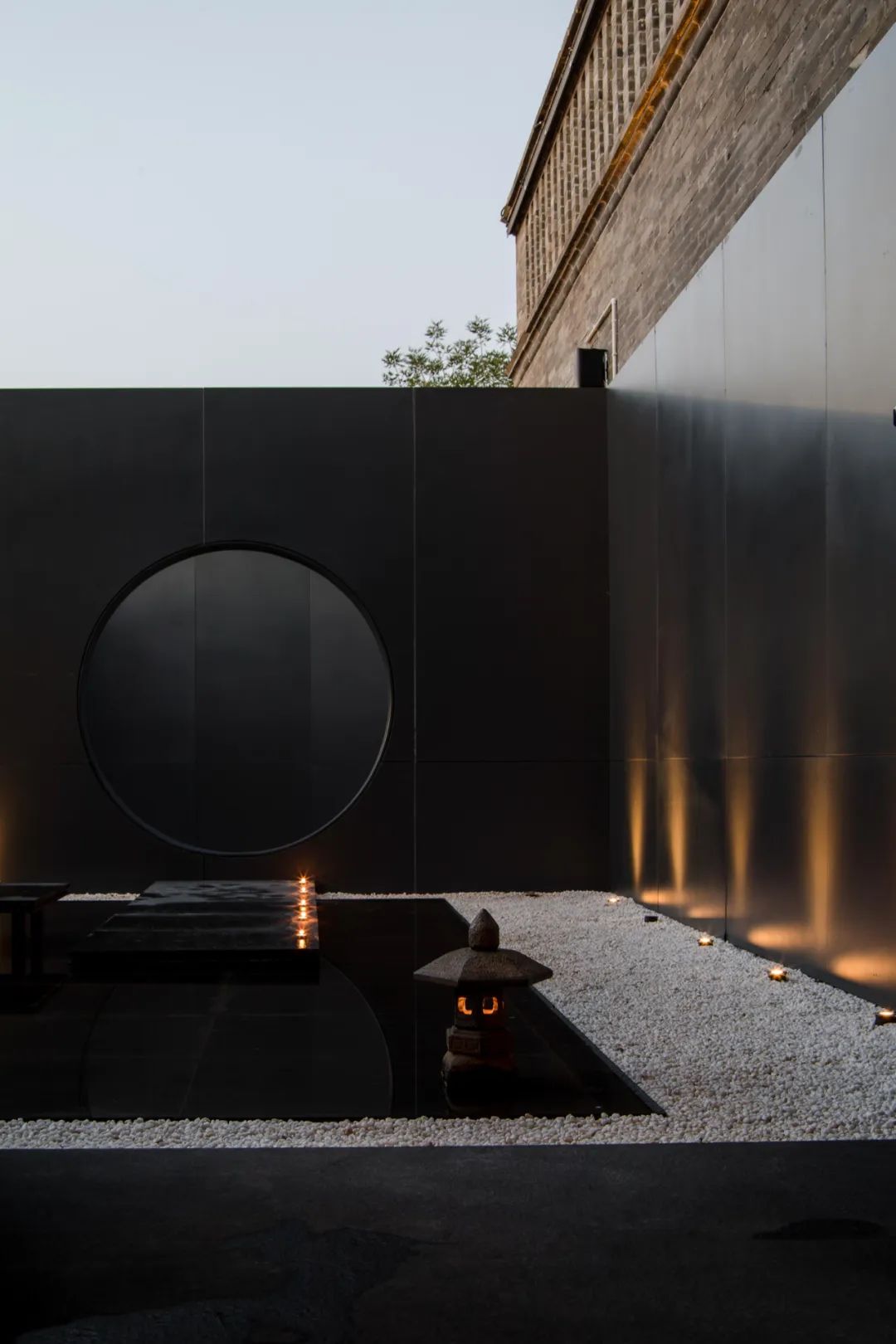 大启丨IOTA 设计事务所-84