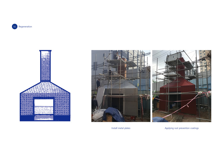 Breath Marks  Urbansociety-29