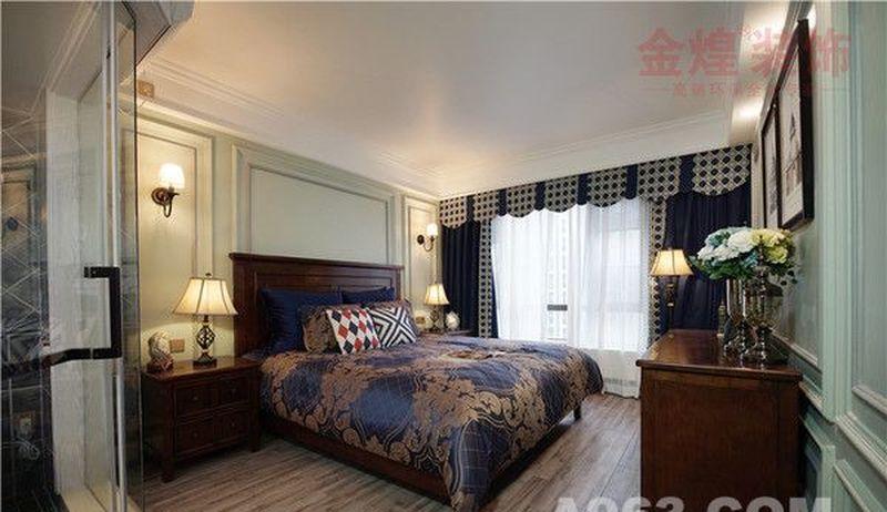 遇见·慢生活-23