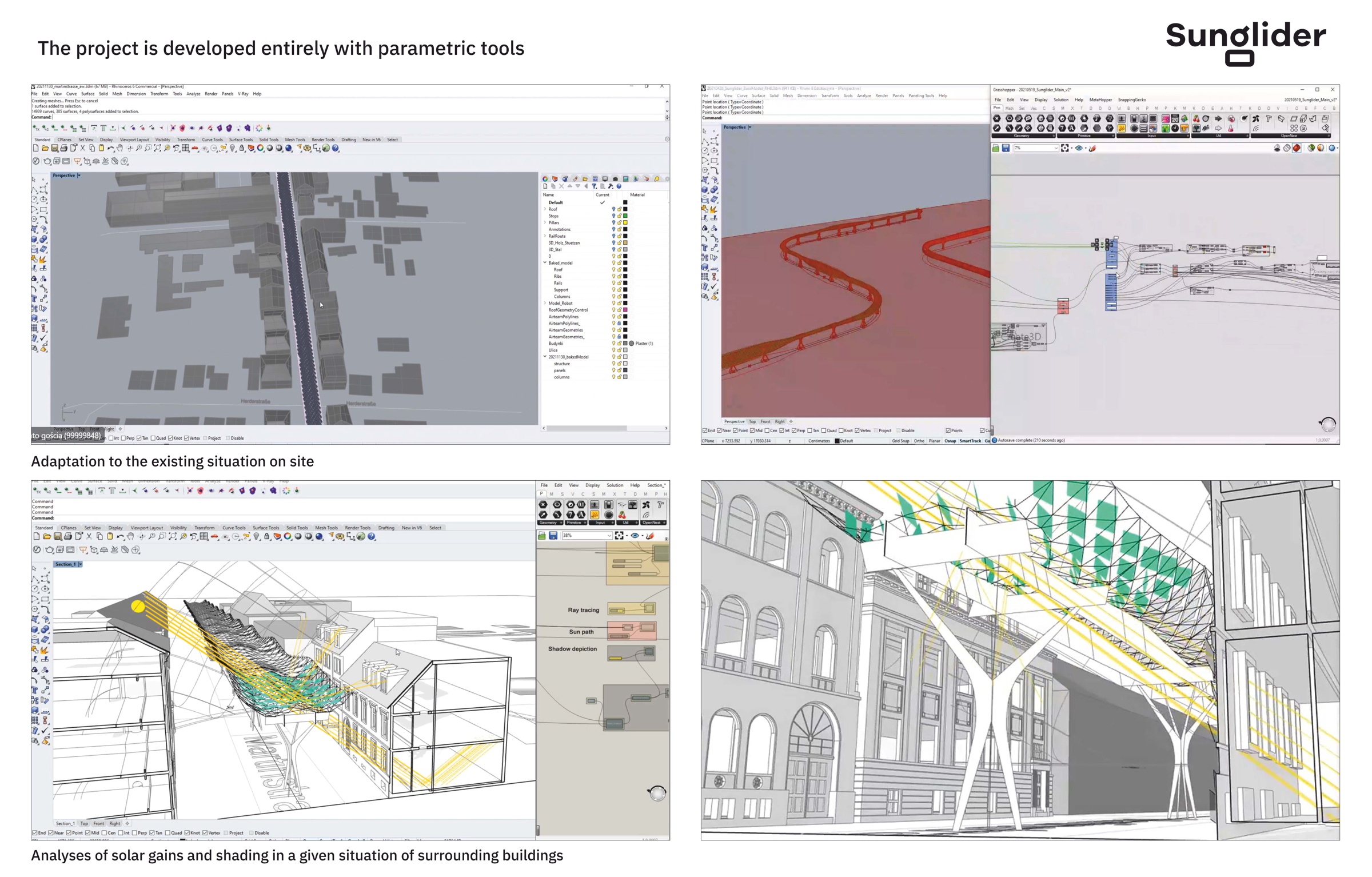 SUNGLIDER | KUCZIA-12