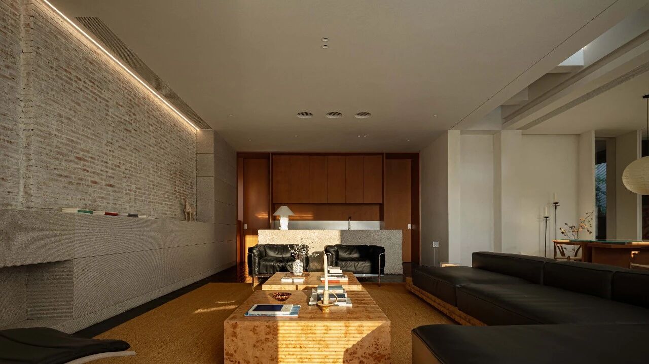 云至川合办公室丨中国常州丨云至川合设计工作室-32