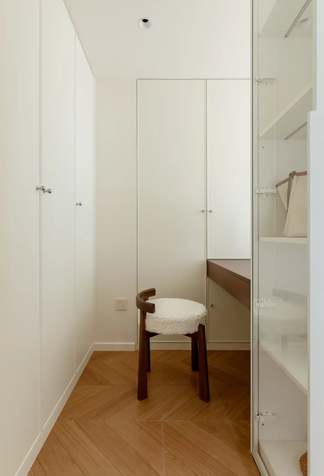 巴黎遇见摇滚乐：120平LOFT单身派对现场！-43