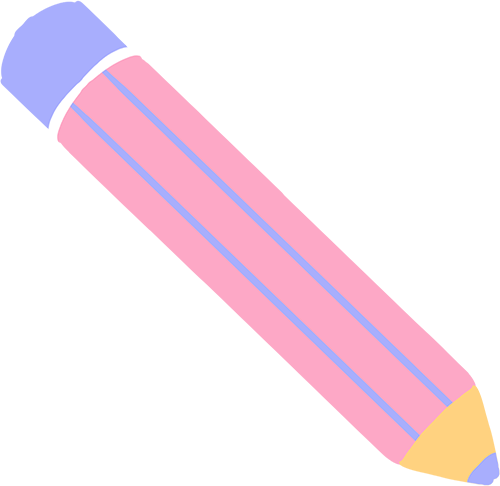 梦想的儿童友好型社区，被福州国贸江屿原搬到了家楼下-55