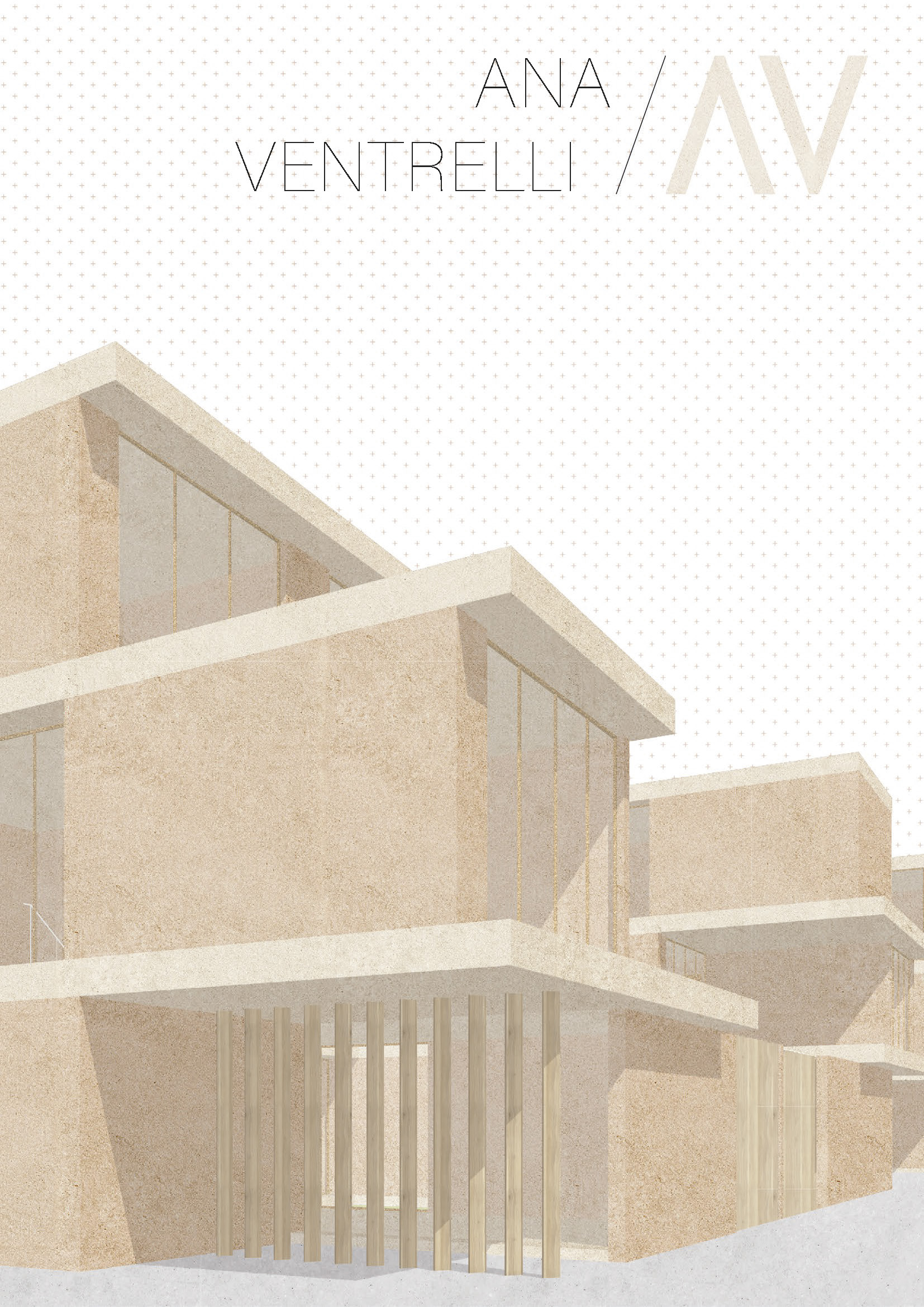 Portfolio - ANA VENTRELLI-0