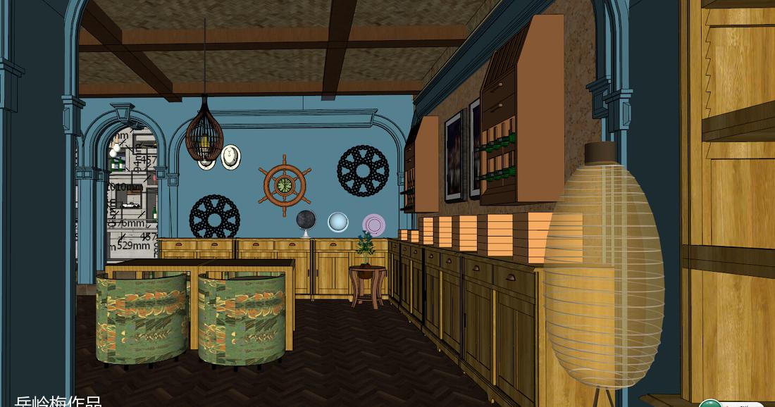 
白家小姑娘的店 特产专卖店 -26