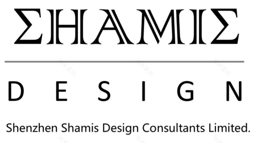 杭州滨江西投·云栖名筑下跃丨中国杭州丨GFD广飞设计事务所,深圳莎米斯设计-122