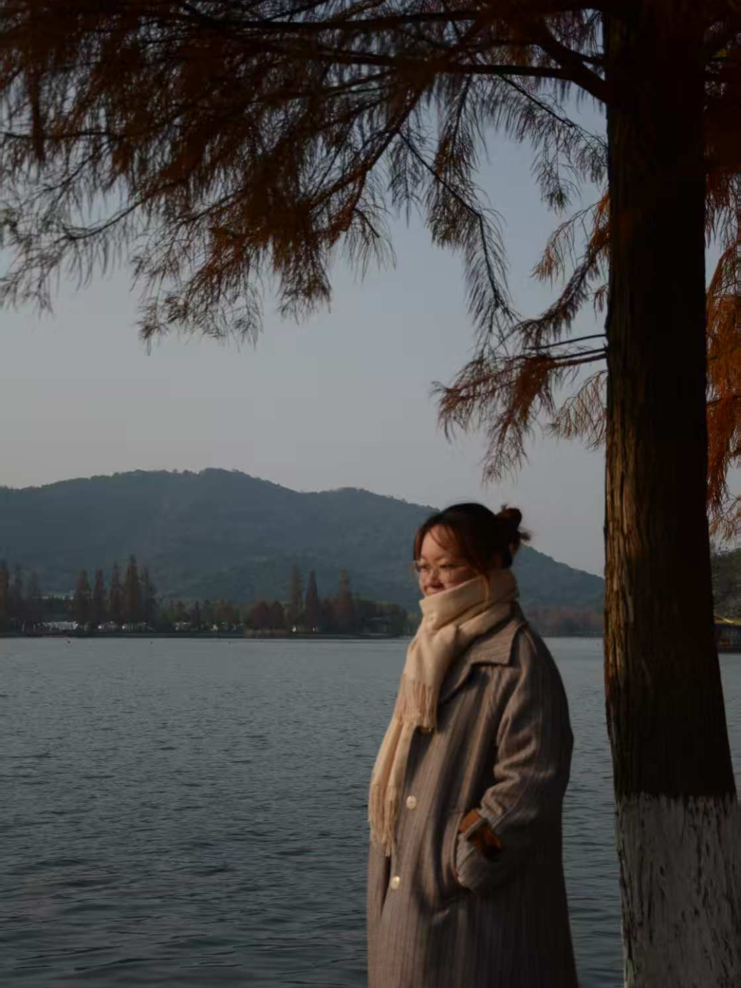 重大大三超强“建筑+城规”组合获大学生乡村规划竞赛最佳创意+二等奖！格局打开！乡村振兴巧妙代入“竹海骑行”理念，感知立体景观变化-23