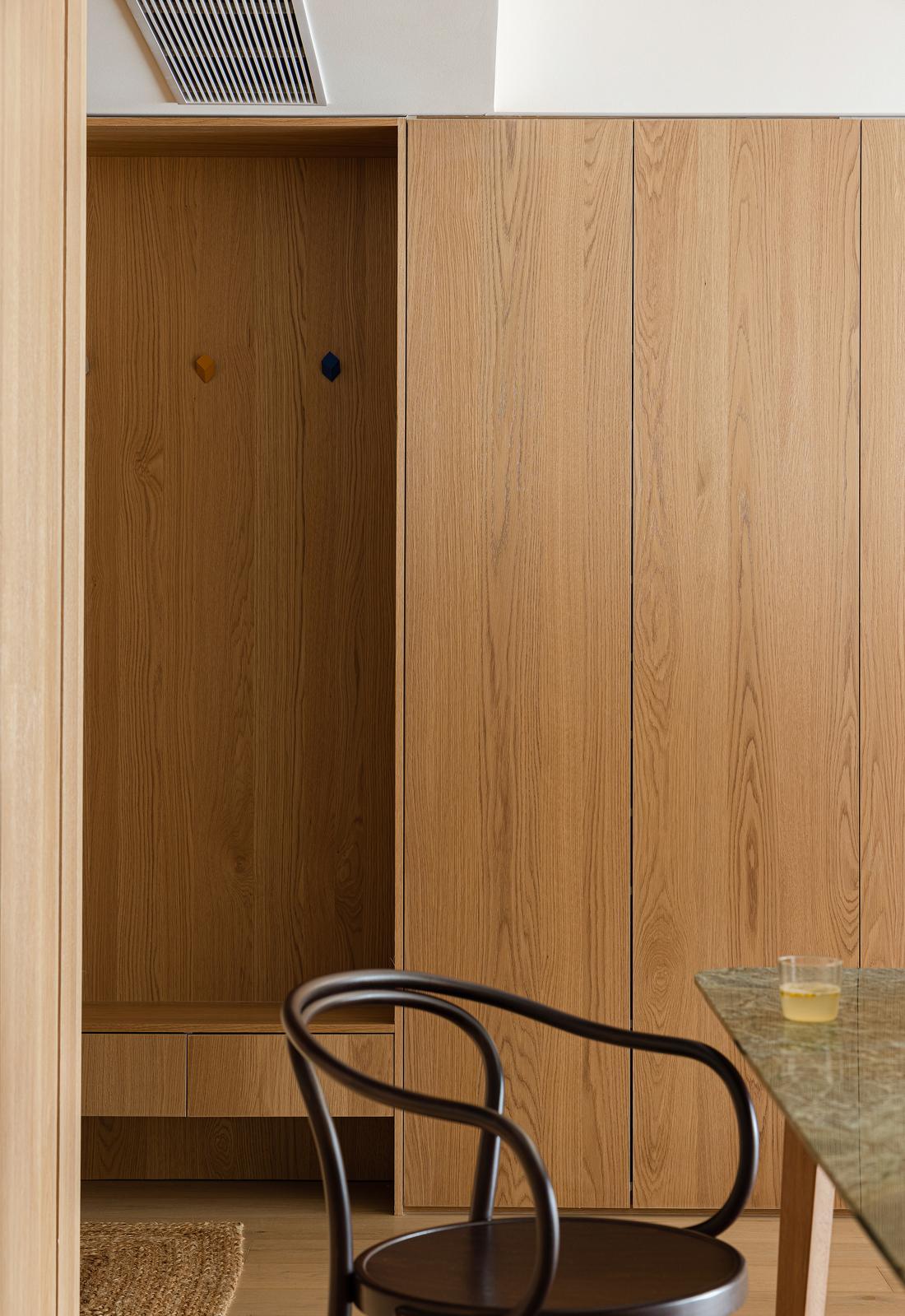 季意质愈 · 打造艺术感与时尚感兼具的家丨JIA-24