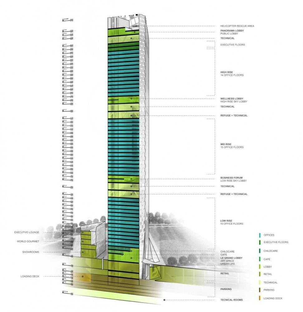 刀刃 或 刀片 或 剑刃-19