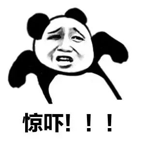 儿童房装修三大细节,关乎孩子健康与安全-16