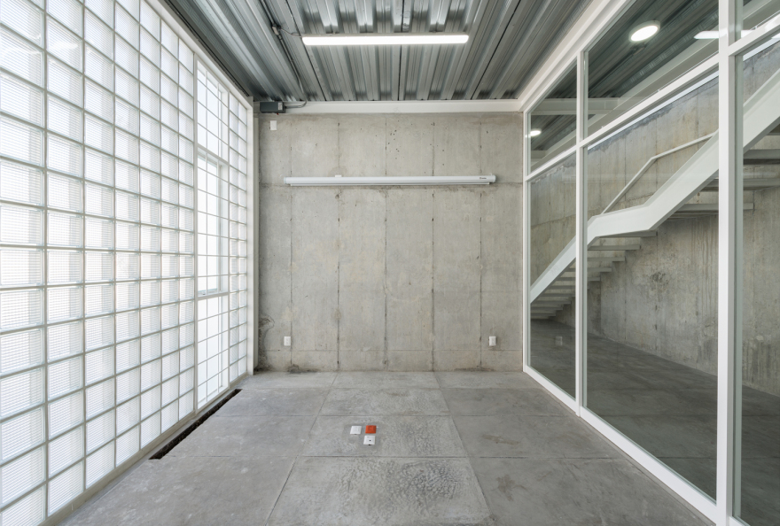 墨西哥放射性工厂-19