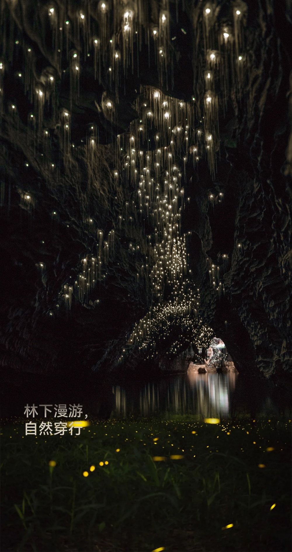 西安招商雍澜湾售楼处丨中国西安丨布鲁盟设计-11