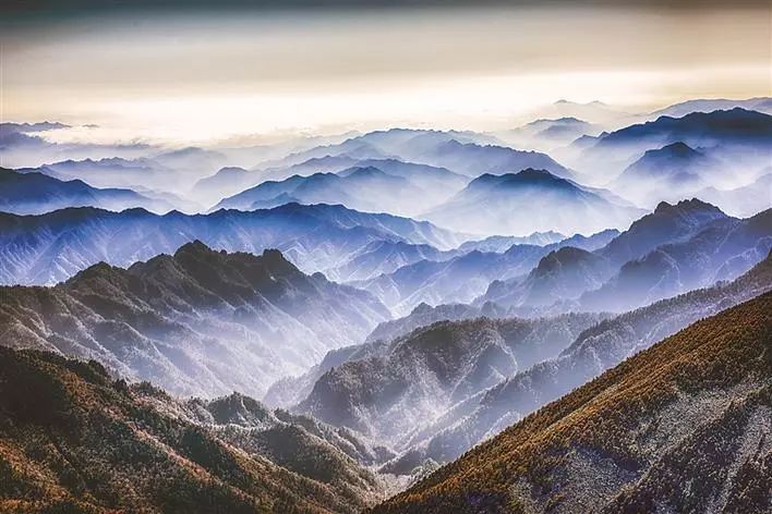 西安经开洲际酒店 | 古都新韵,南北交融-12