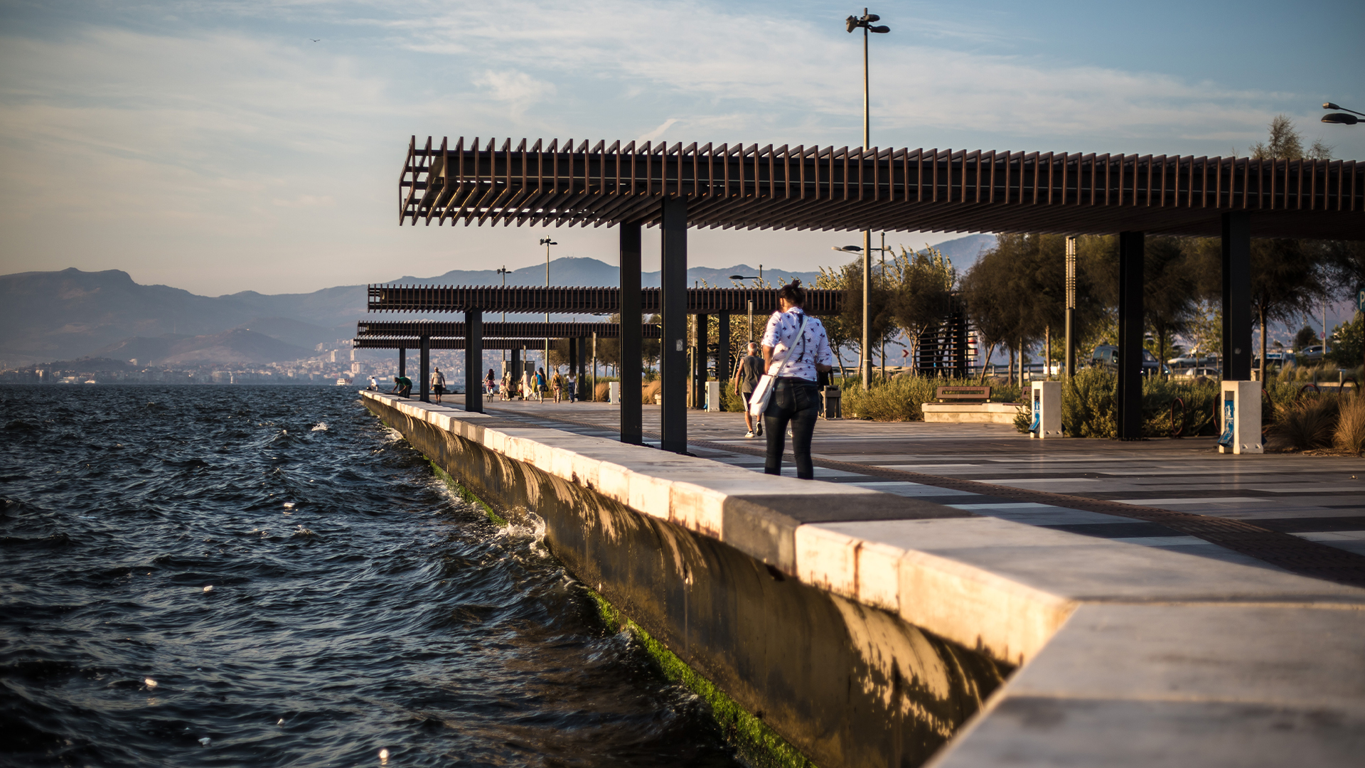 丨‘IK’I +’I Mimarlık,Turgut Şakiroğlu-3