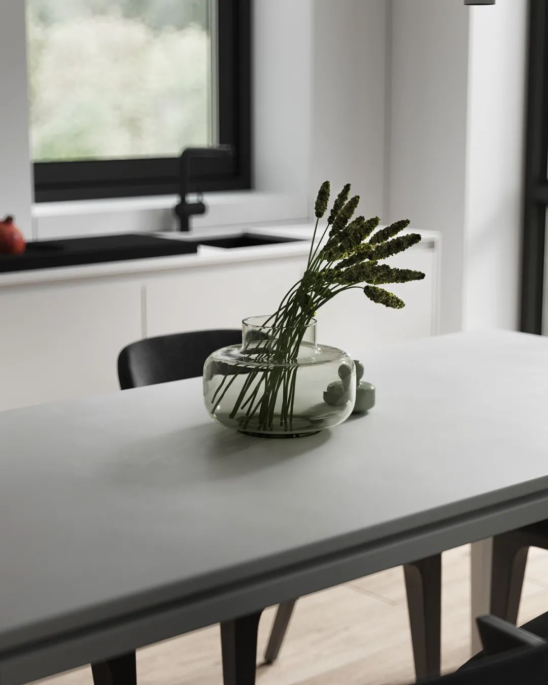 日式简约,优雅禅意的美感!-45