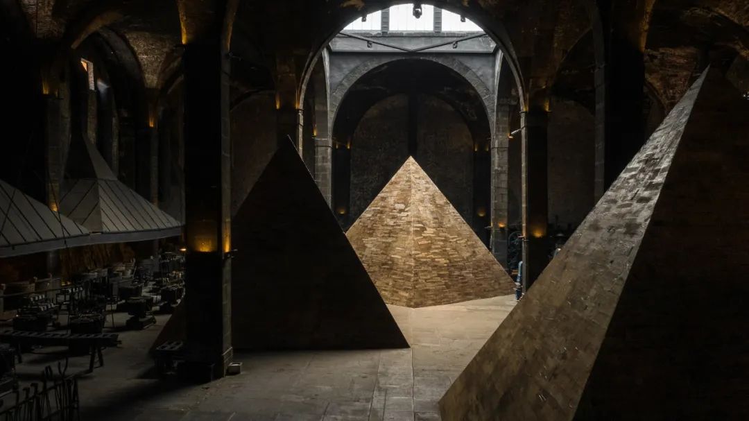 诗意的实用主义 | 墨西哥 Dellekamp 建筑公司作品解读-83