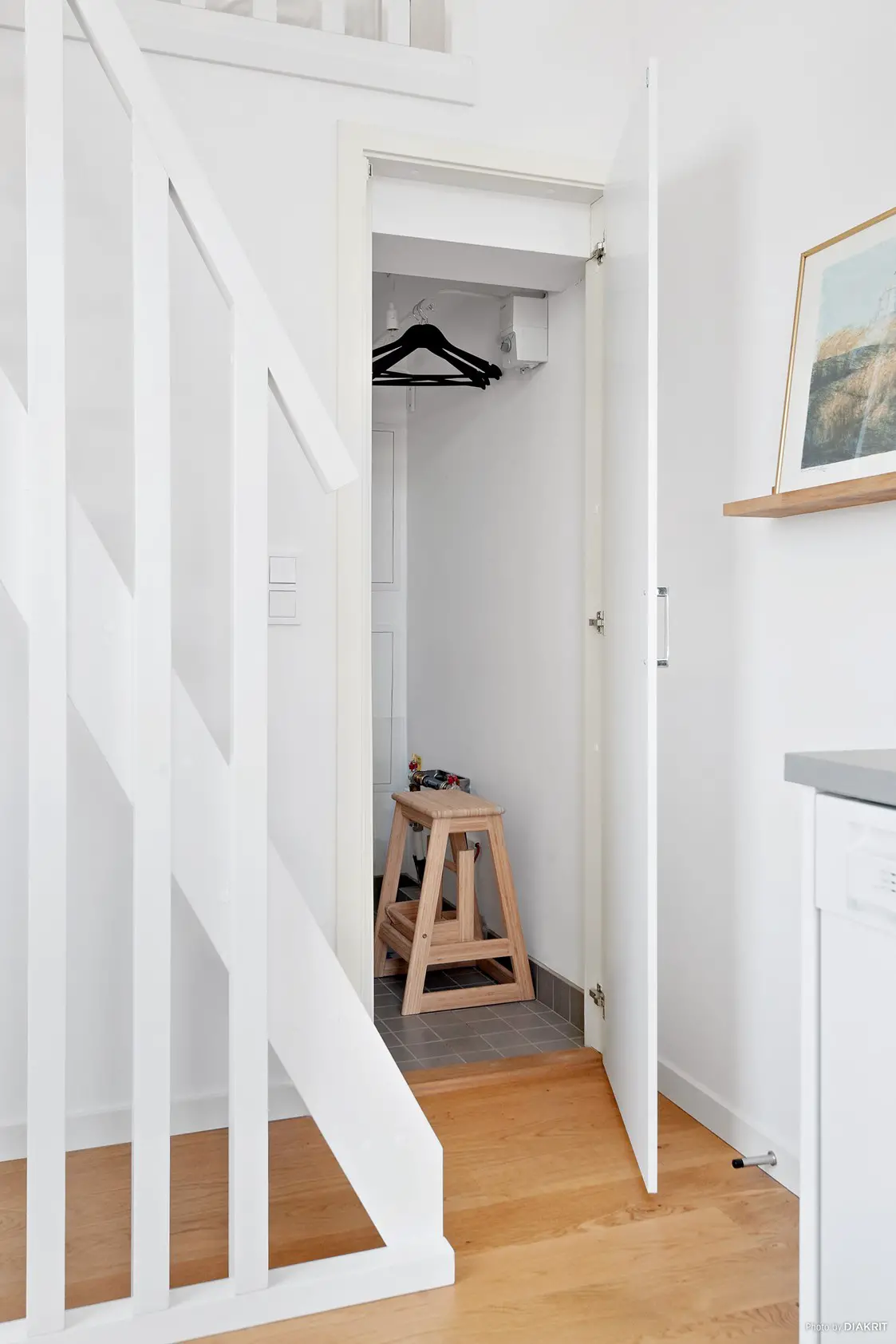 19m2 小户型优化设计，舒适生活享受-6