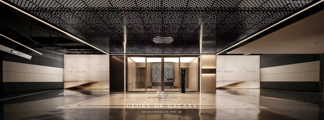 成都龙湖滨江云河颂丨中国成都-51