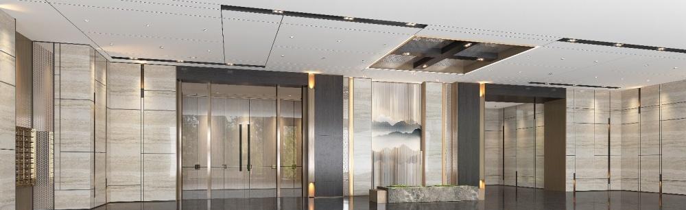 瑞安万好大厦-0