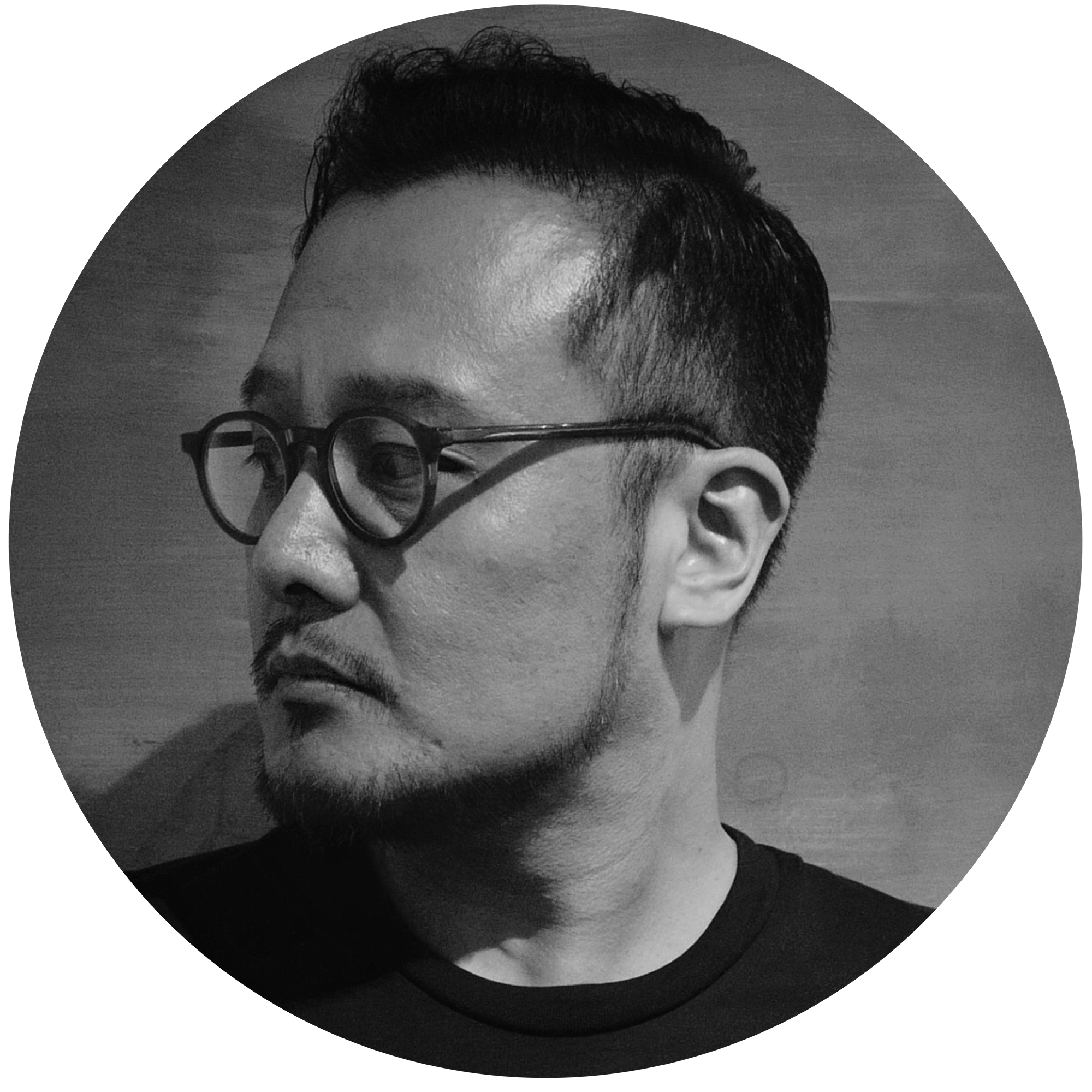 中興傲舍丨中国上海丨无间设计,GS,水平线琚宾等多家-36