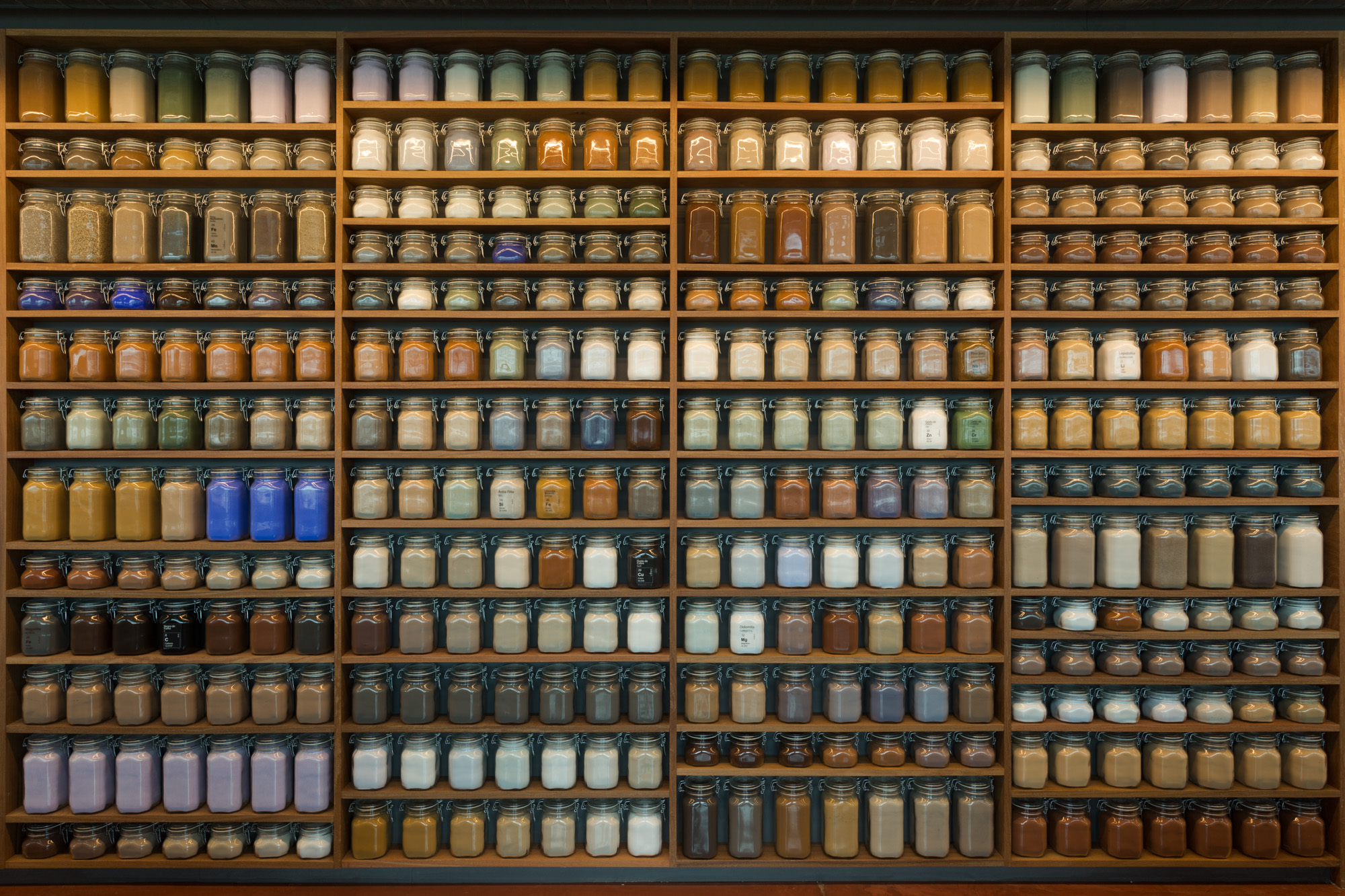 巴西谷歌工程中心-27