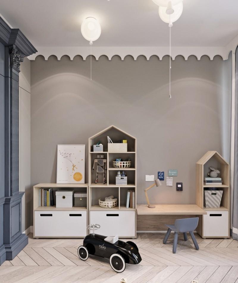 
至臻质朴—低调内敛的个性主张！ -12