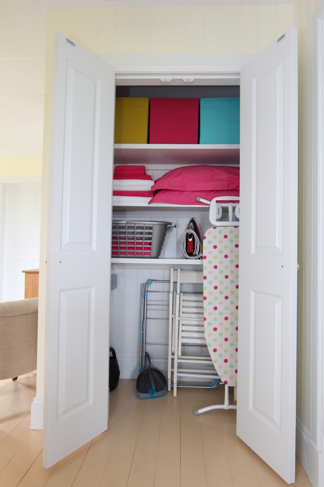 苏格兰风格小房子项目丨英国苏格兰-39