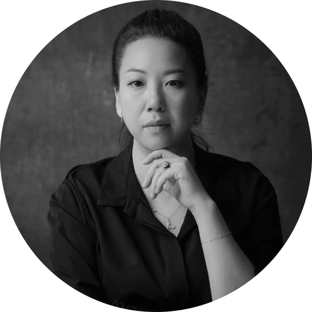 The woods(澳门中心店)丨中国北京丨北京瀚唐风景室内设计有限公司-47