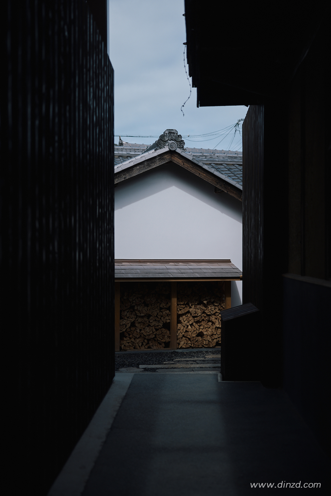 丨Simplicity Design Studio-10