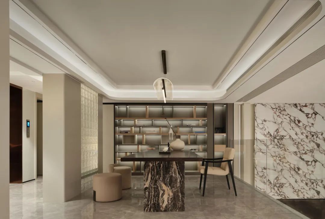 设计师窦薇：人为生活而设计，设计为生活而存在！-49