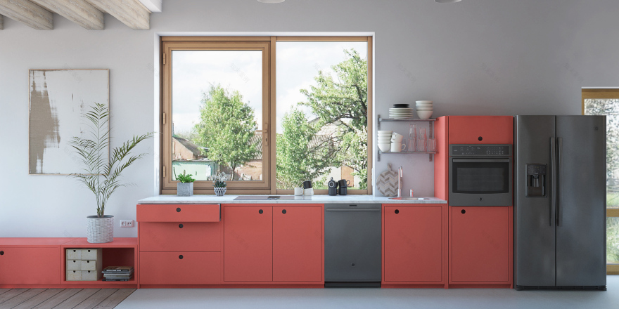 斯堪迪白宫丨Manana Khuchua-17