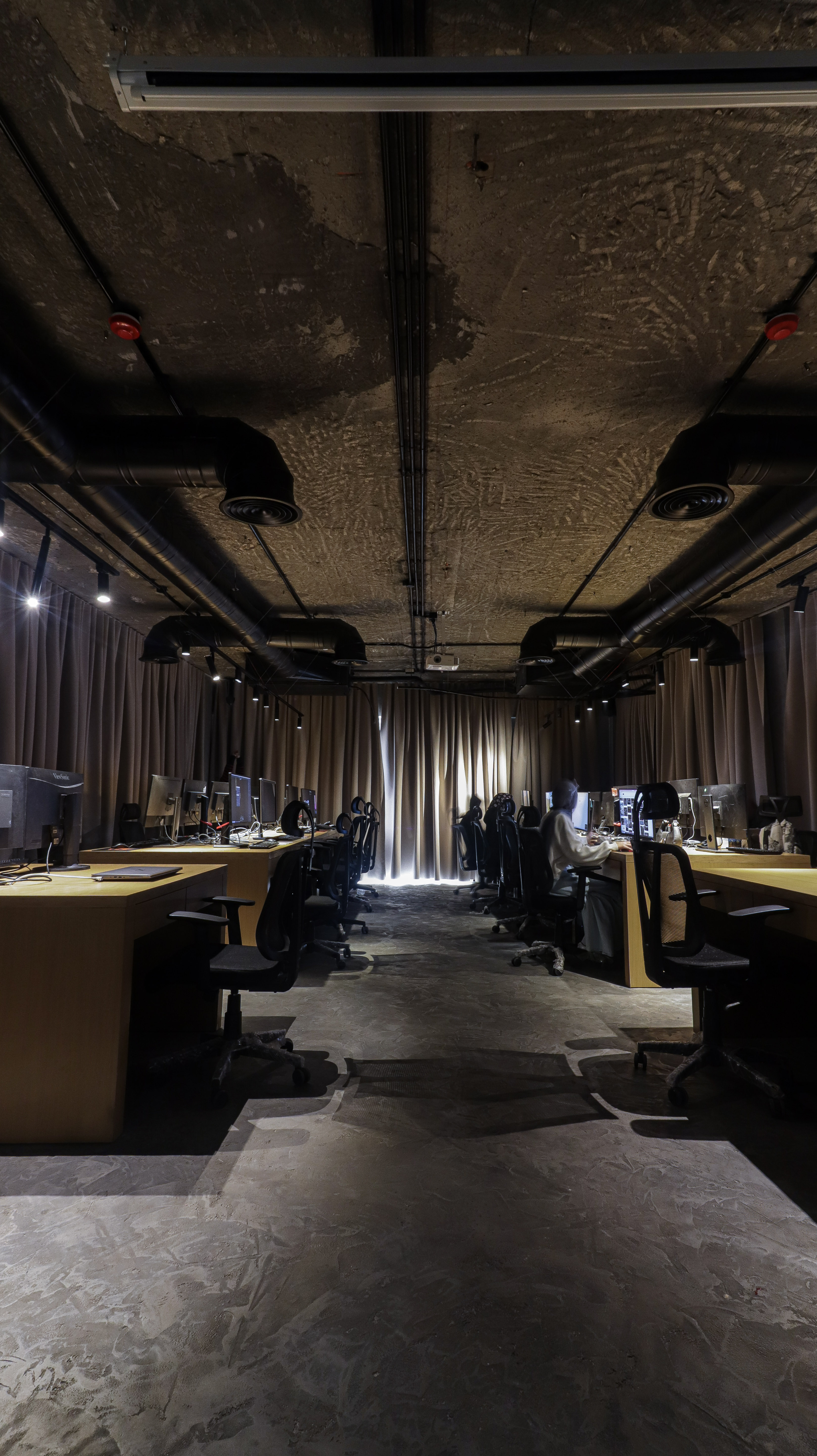 Scene Design House-11