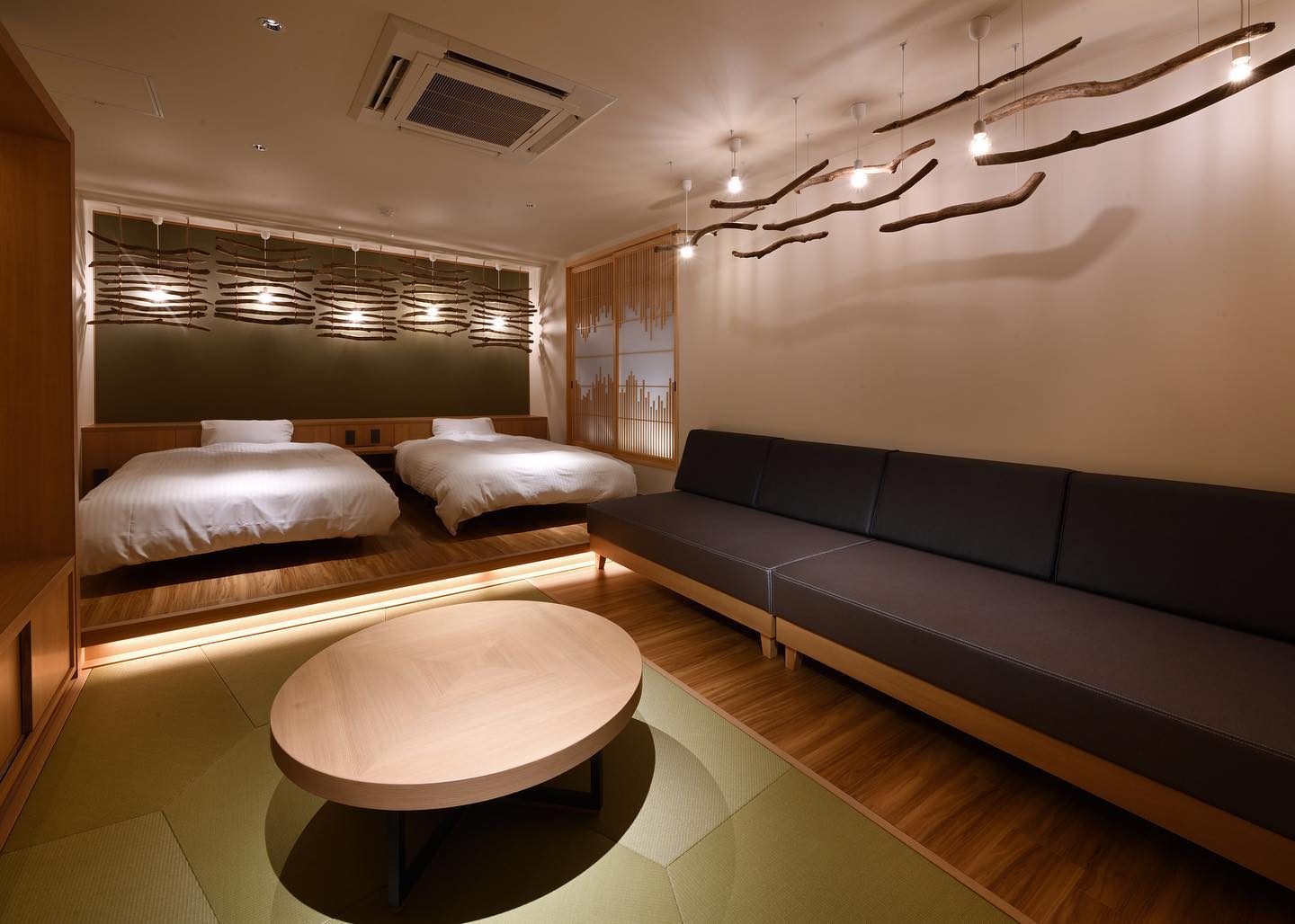 丨Supermaniac（スーパーマニアック）-3