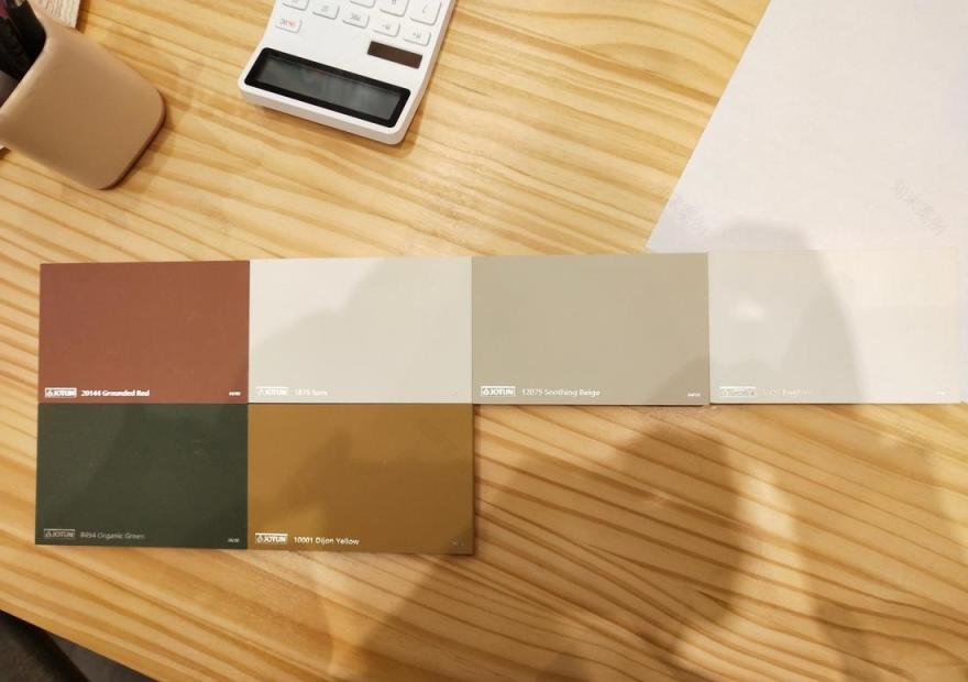 平层设计丨郝泽伟-98