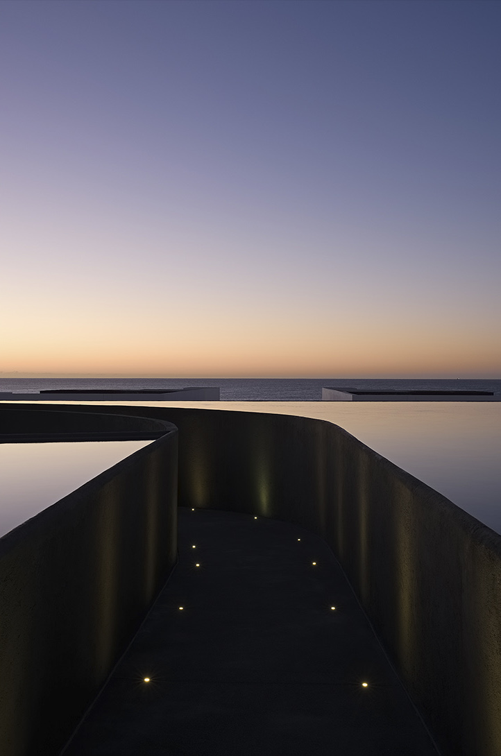 SPA IN LOS CABOS Miguel AngelAragonés-1