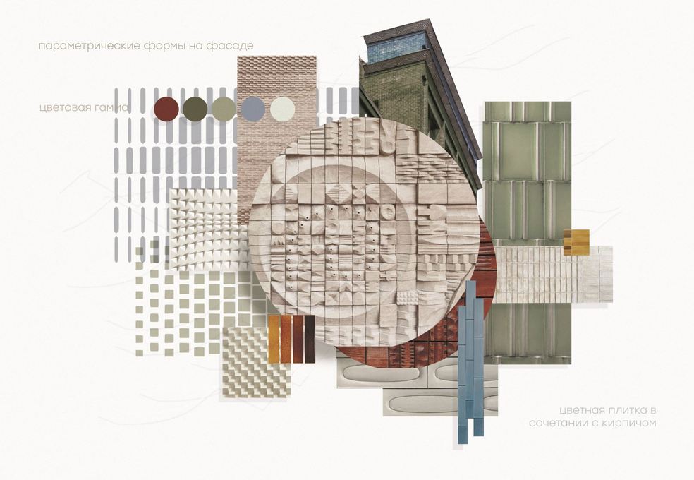 丨乌克兰基辅-26