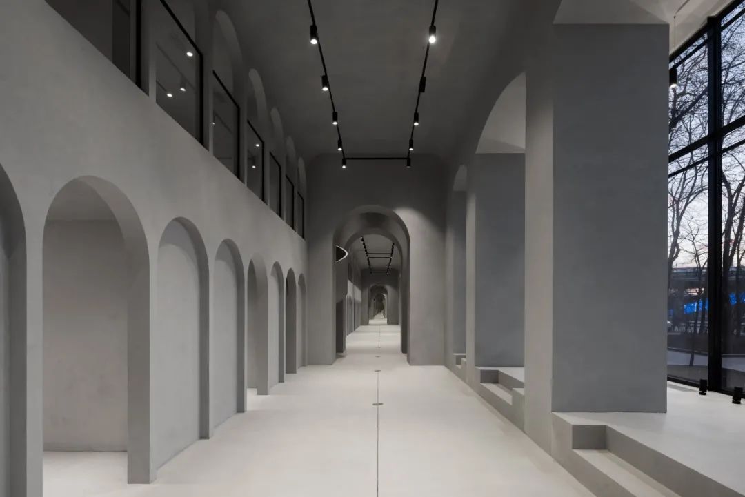 新零售体验店设计趋势探秘-63