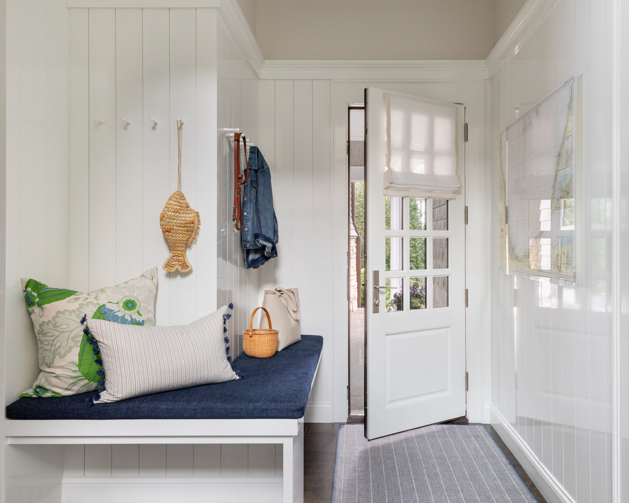 丨Andrea Goldman Design-11