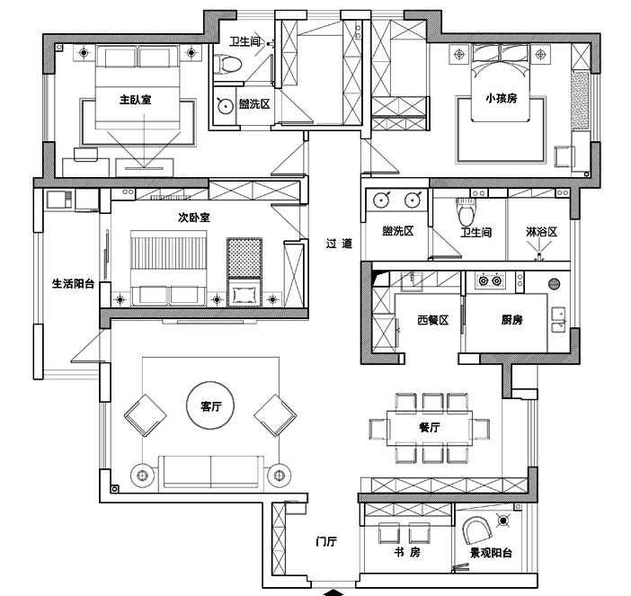 谷物之蜕变-46