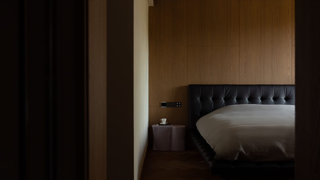 沐拾里丨中国宁波丨或西年代设计-26