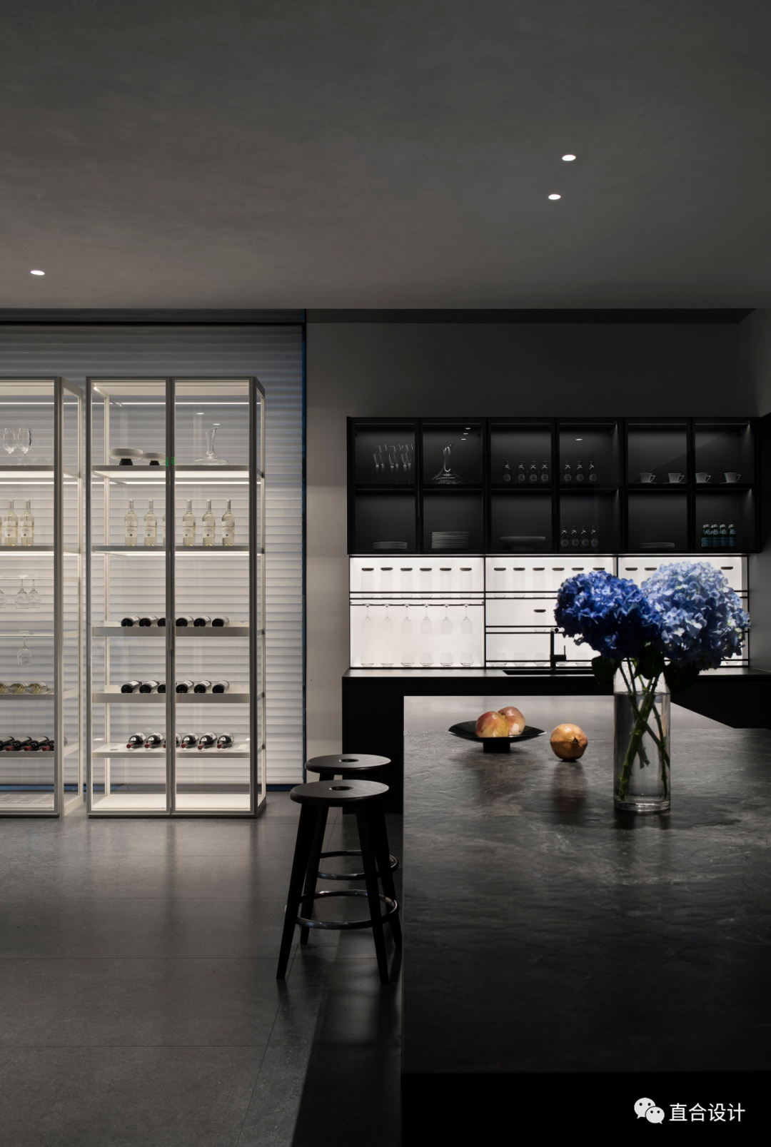 NACOOC丨中国泉州丨直合設計-29