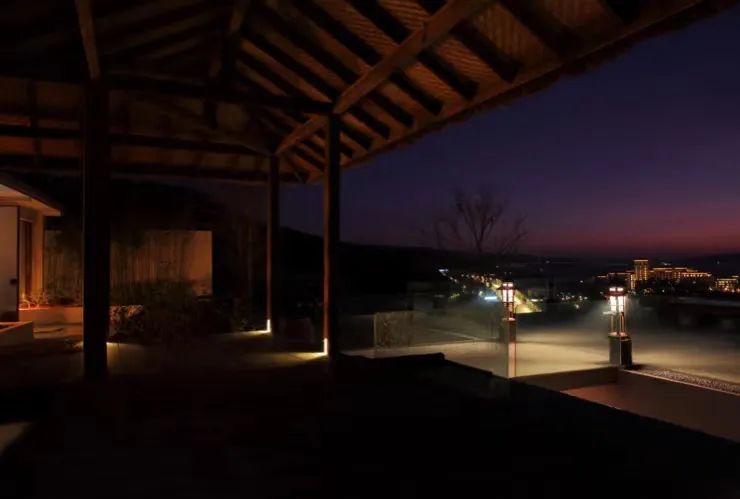 孙姣 | 自然无为,空间秩序的唤醒力量-38