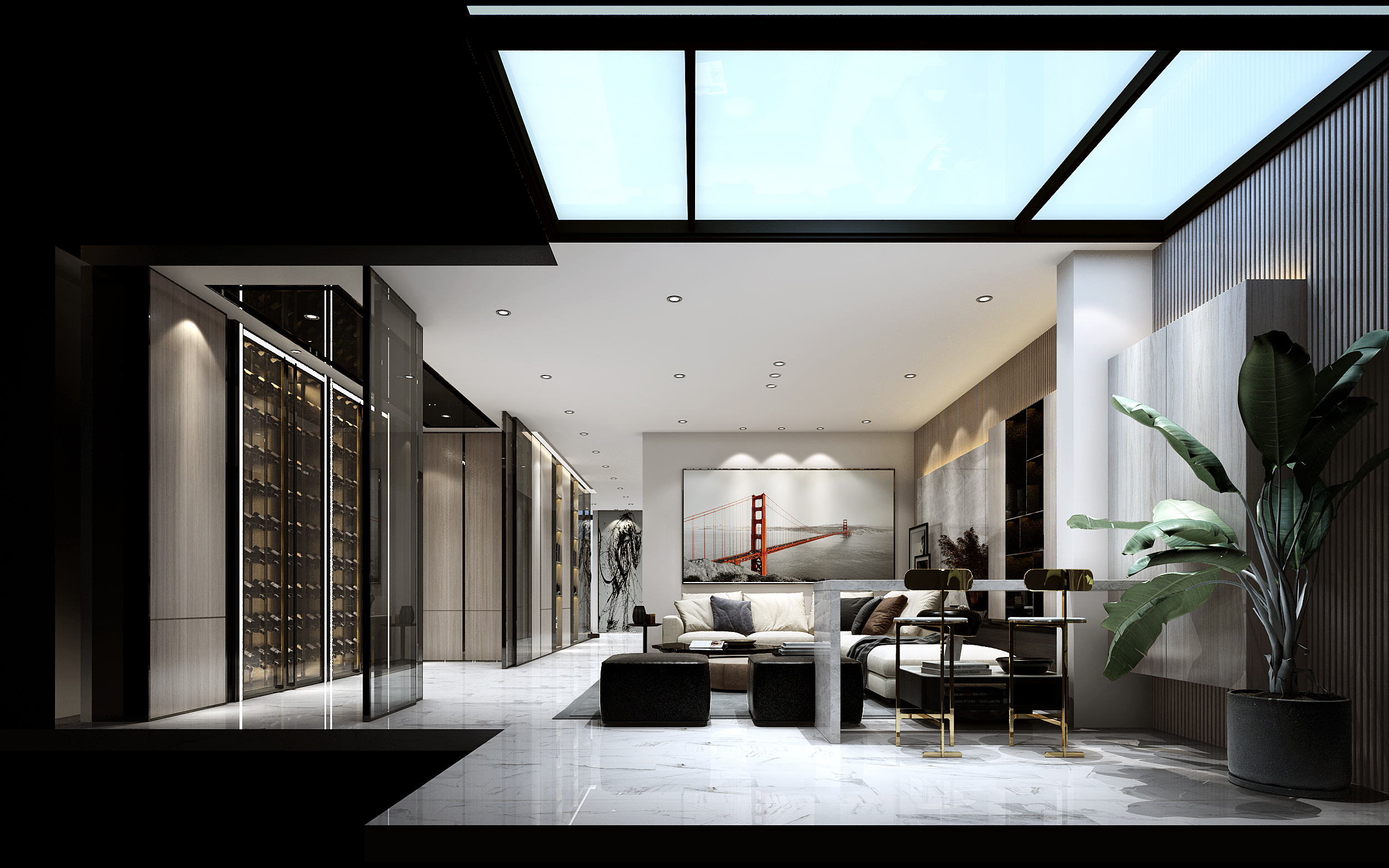 漂亮的方案很多，有趣的灵魂太少-3