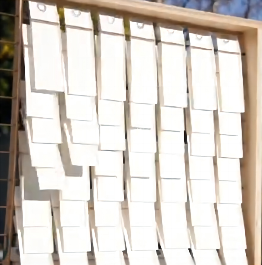 DM新作|龙港文脉，承载美学栖居【温州龙港壹号院】-16